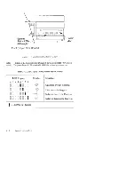 Preview for 16 page of HP Model 735cL - Workstation Manual