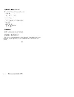 Preview for 27 page of HP Model 735cL - Workstation Manual