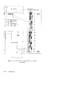 Preview for 37 page of HP Model 735cL - Workstation Manual