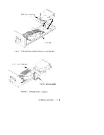 Preview for 71 page of HP Model 735cL - Workstation Manual