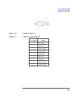 Предварительный просмотр 85 страницы HP Model 743 PC Owner'S Manual