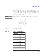 Предварительный просмотр 95 страницы HP Model 743 PC Owner'S Manual