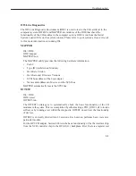 Preview for 29 page of HP Model 744 - VME Workstation Installation And Service Manual