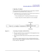 Предварительный просмотр 39 страницы HP Model 745 - VME Workstation Owner'S Manual