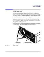 Предварительный просмотр 45 страницы HP Model 745 - VME Workstation Owner'S Manual