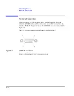 Предварительный просмотр 48 страницы HP Model 745 - VME Workstation Owner'S Manual