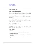 Preview for 50 page of HP Model 745 - VME Workstation Owner'S Manual