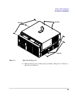 Preview for 89 page of HP Model 745 - VME Workstation Owner'S Manual