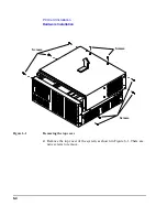 Предварительный просмотр 96 страницы HP Model 745 - VME Workstation Owner'S Manual