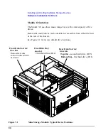 Предварительный просмотр 104 страницы HP Model 745 - VME Workstation Owner'S Manual