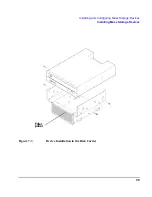 Предварительный просмотр 109 страницы HP Model 745 - VME Workstation Owner'S Manual