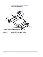 Preview for 110 page of HP Model 745 - VME Workstation Owner'S Manual