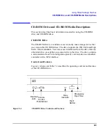 Preview for 121 page of HP Model 745 - VME Workstation Owner'S Manual