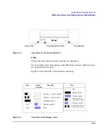 Предварительный просмотр 135 страницы HP Model 745 - VME Workstation Owner'S Manual