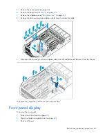 Preview for 46 page of HP Moonshot 1500 Maintenance And Service Manual