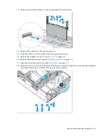 Preview for 55 page of HP Moonshot 1500 Maintenance And Service Manual