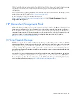 Предварительный просмотр 59 страницы HP Moonshot 1500 Maintenance And Service Manual