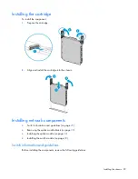 Preview for 29 page of HP Moonshot 1500 Setup And Installation Manual