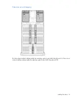 Preview for 31 page of HP Moonshot 1500 Setup And Installation Manual