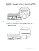 Preview for 37 page of HP Moonshot 1500 Setup And Installation Manual