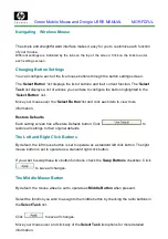 Preview for 2 page of HP MORFD7UL User Manual