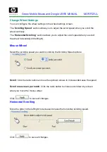 Preview for 6 page of HP MORFD7UL User Manual