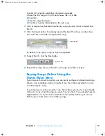 Preview for 13 page of HP MP102 Tutorial