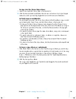 Preview for 14 page of HP MP102 Tutorial