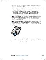 Preview for 18 page of HP MP102 Tutorial