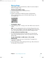 Preview for 23 page of HP MP102 Tutorial