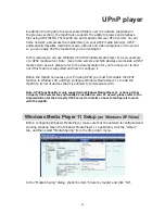 Preview for 64 page of HP mp200 User Manual