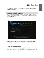 Preview for 69 page of HP mp200 User Manual