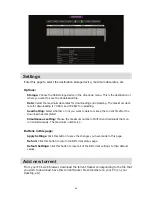 Preview for 72 page of HP mp200 User Manual