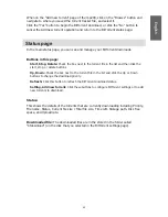 Preview for 73 page of HP mp200 User Manual