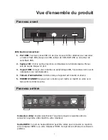 Preview for 83 page of HP mp200 User Manual