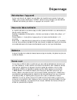 Preview for 149 page of HP mp200 User Manual