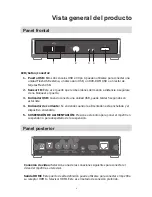 Preview for 158 page of HP mp200 User Manual