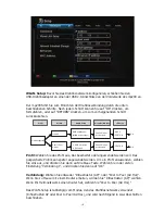 Preview for 247 page of HP mp200 User Manual