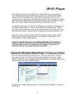 Preview for 289 page of HP mp200 User Manual