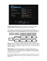 Preview for 322 page of HP mp200 User Manual