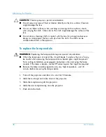 Preview for 48 page of HP mp3130 User Manual