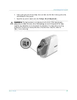 Preview for 49 page of HP mp3130 User Manual