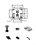 Предварительный просмотр 3 страницы HP mp3220 Series Installation Manual