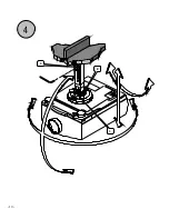 Предварительный просмотр 10 страницы HP mp3220 Series Installation Manual