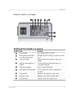 Preview for 11 page of HP mp3220 Series User Manual