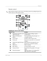 Preview for 13 page of HP mp3220 Series User Manual