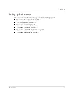 Preview for 15 page of HP mp3220 Series User Manual