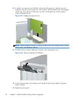 Preview for 34 page of HP ms6005 Hardware Reference Manual