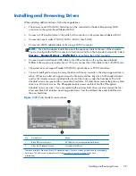 Preview for 37 page of HP ms6005 Hardware Reference Manual