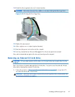 Preview for 45 page of HP ms6005 Hardware Reference Manual